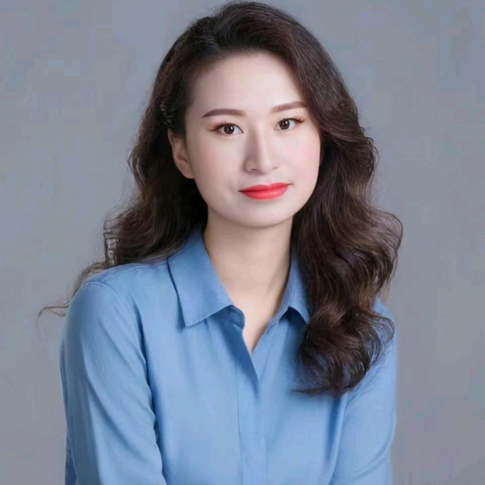 沐生🔮显化教练