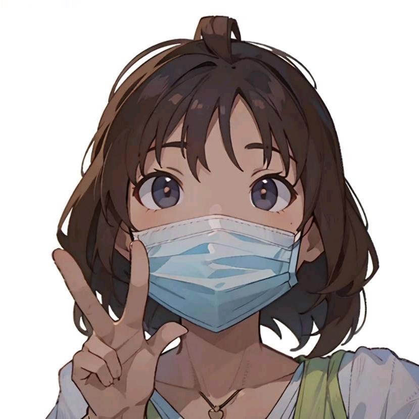 草莓🍓加糖不加盐