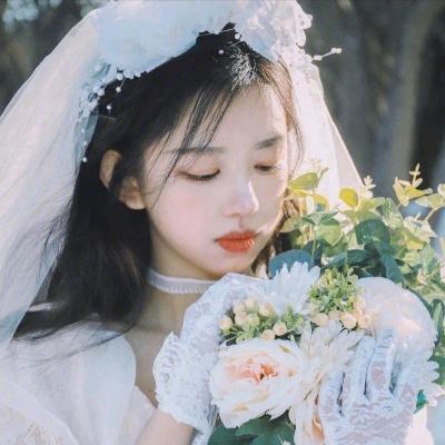 敏敏吃不腻
