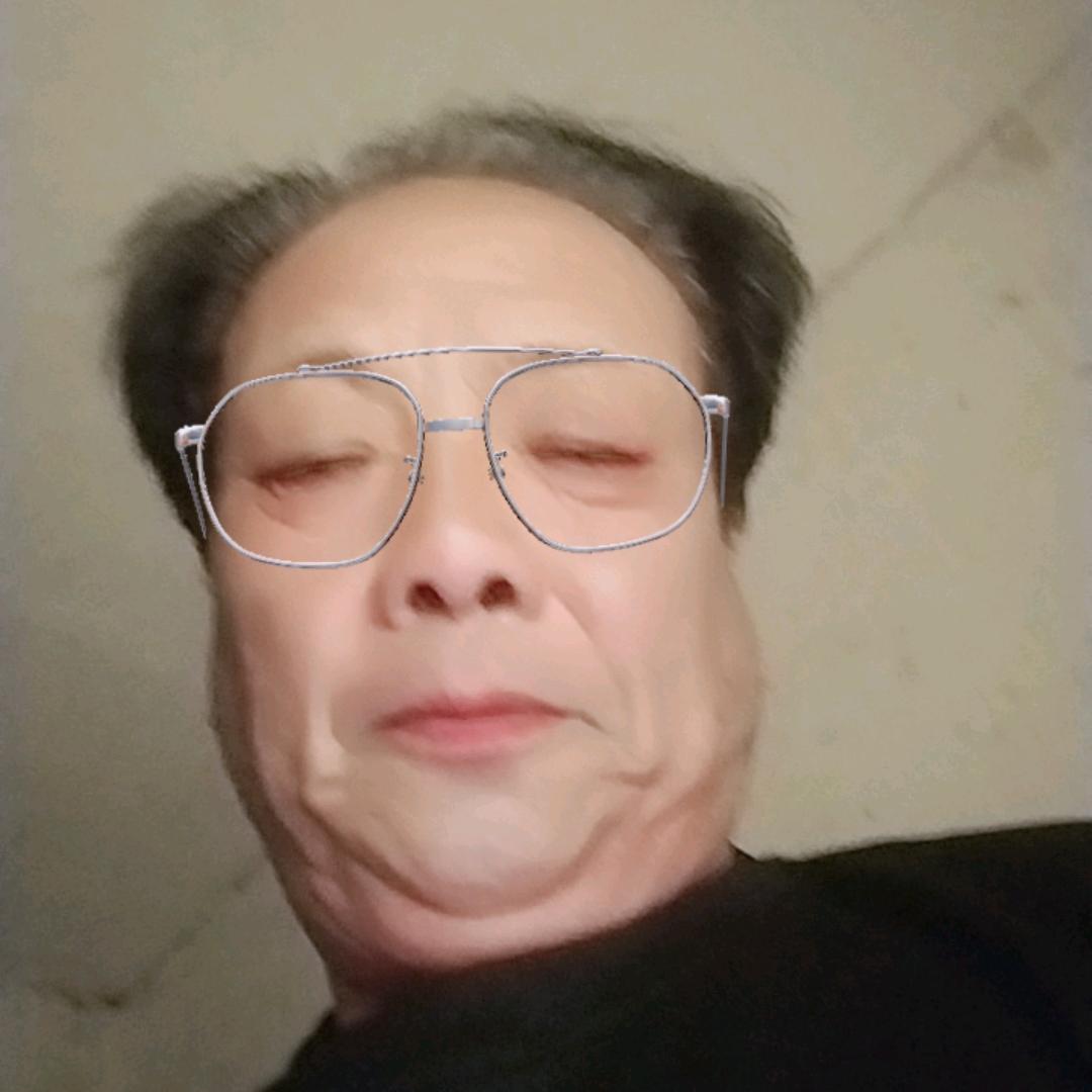 寻找宝藏