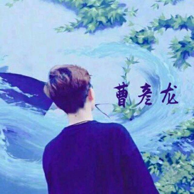 咖啡不解酒的醉.