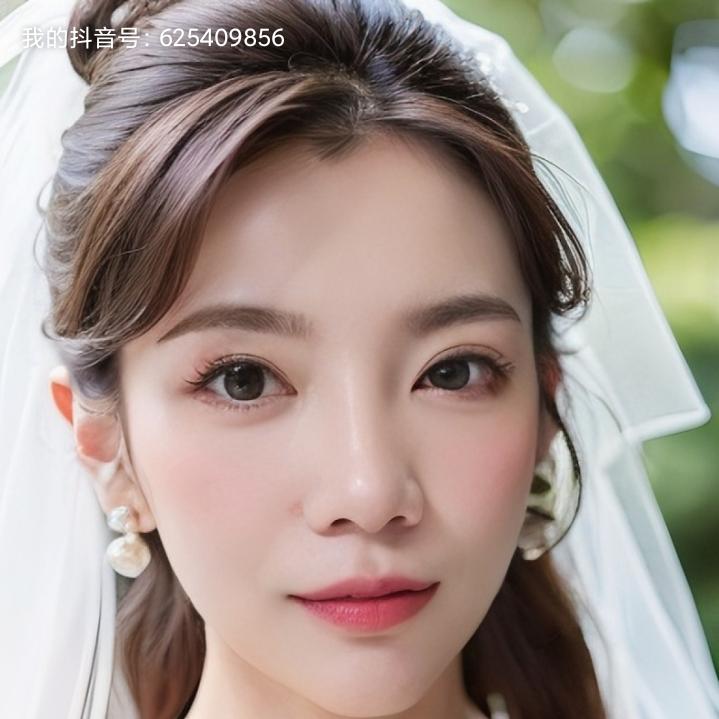 女子坊