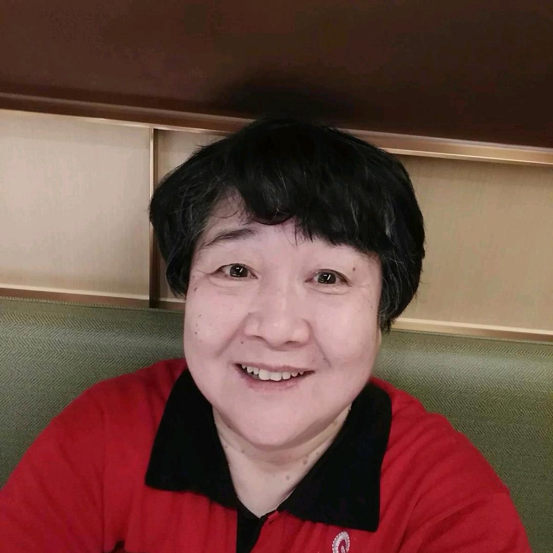 大地❤️和 晚上7:10直播)