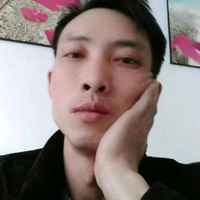 爱你不是我的错