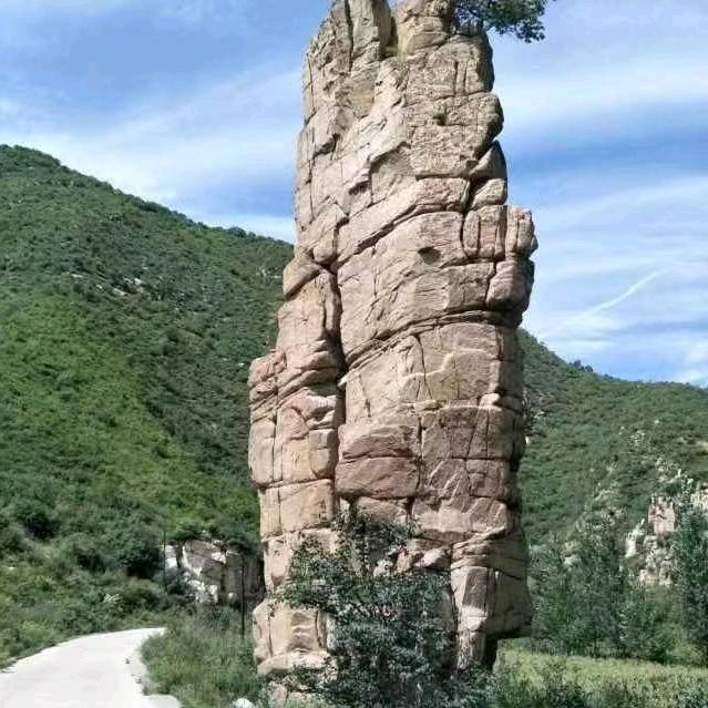 中国梦！