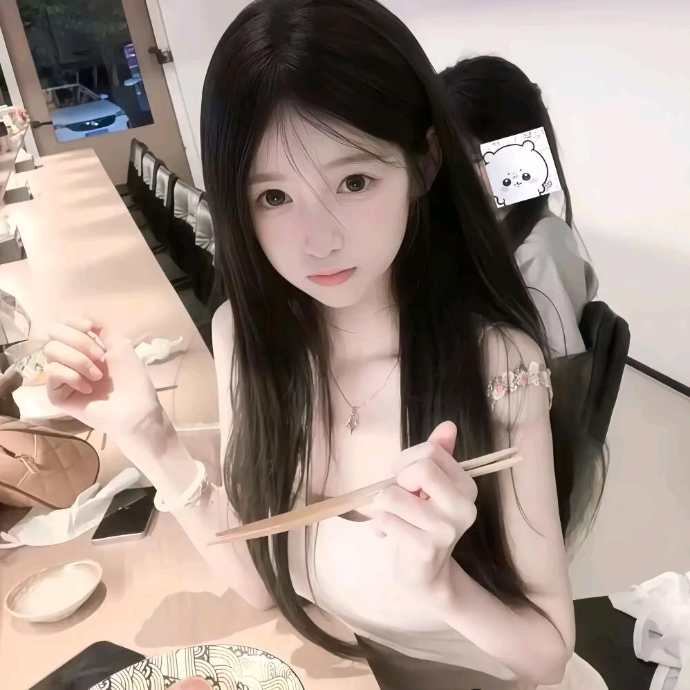 甜糖