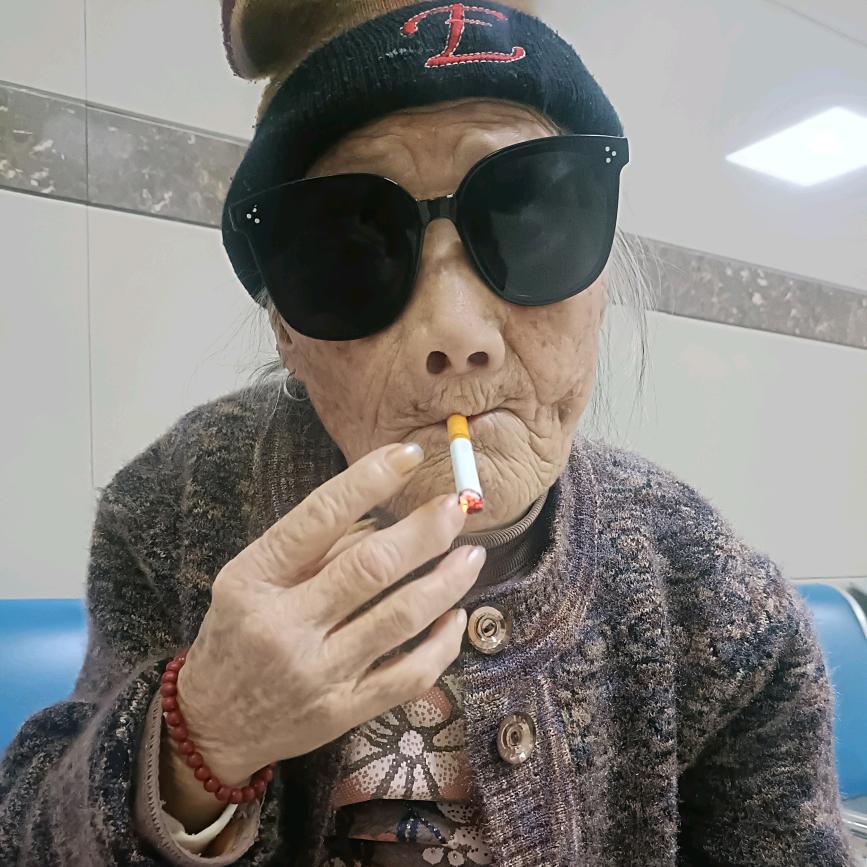 油飞大豆