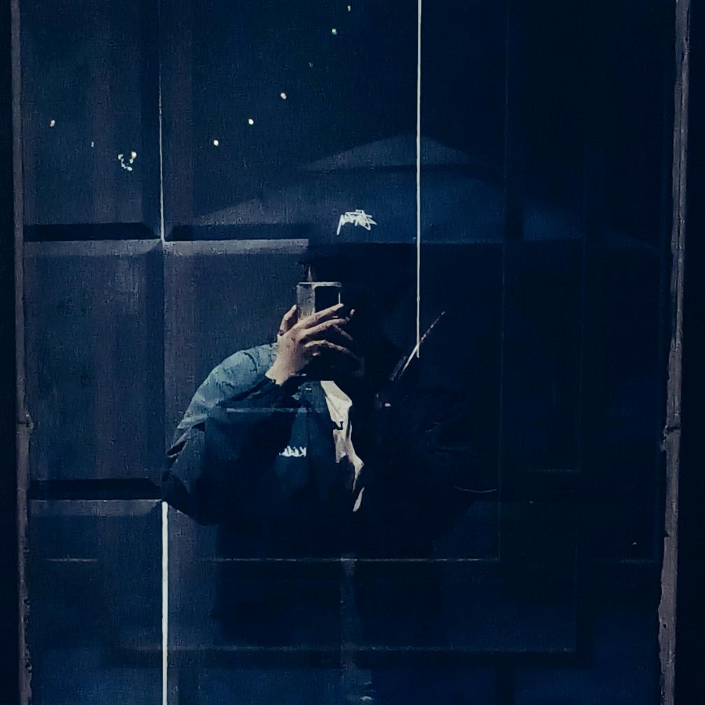 唱歌的那奇爱打球