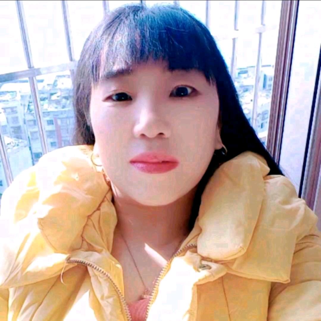 ꧔ꦿ℘💞᭄᪲ᩚ꯭ᩚ王幺姐💞᪲