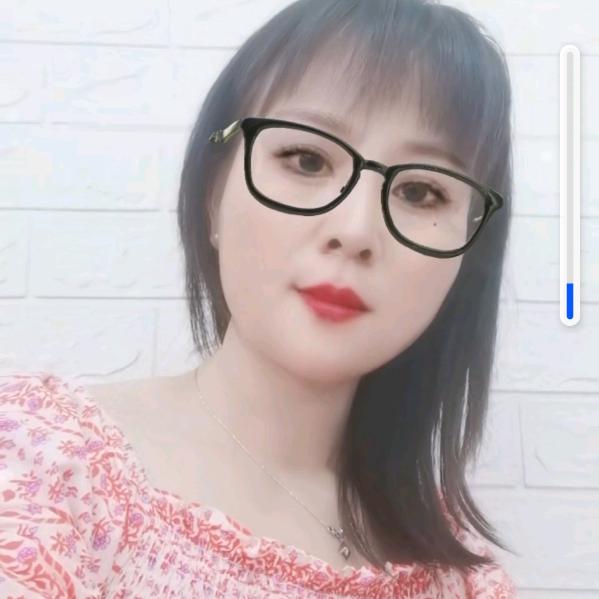 东莞横沥天桥路桃苑丽罡理发店