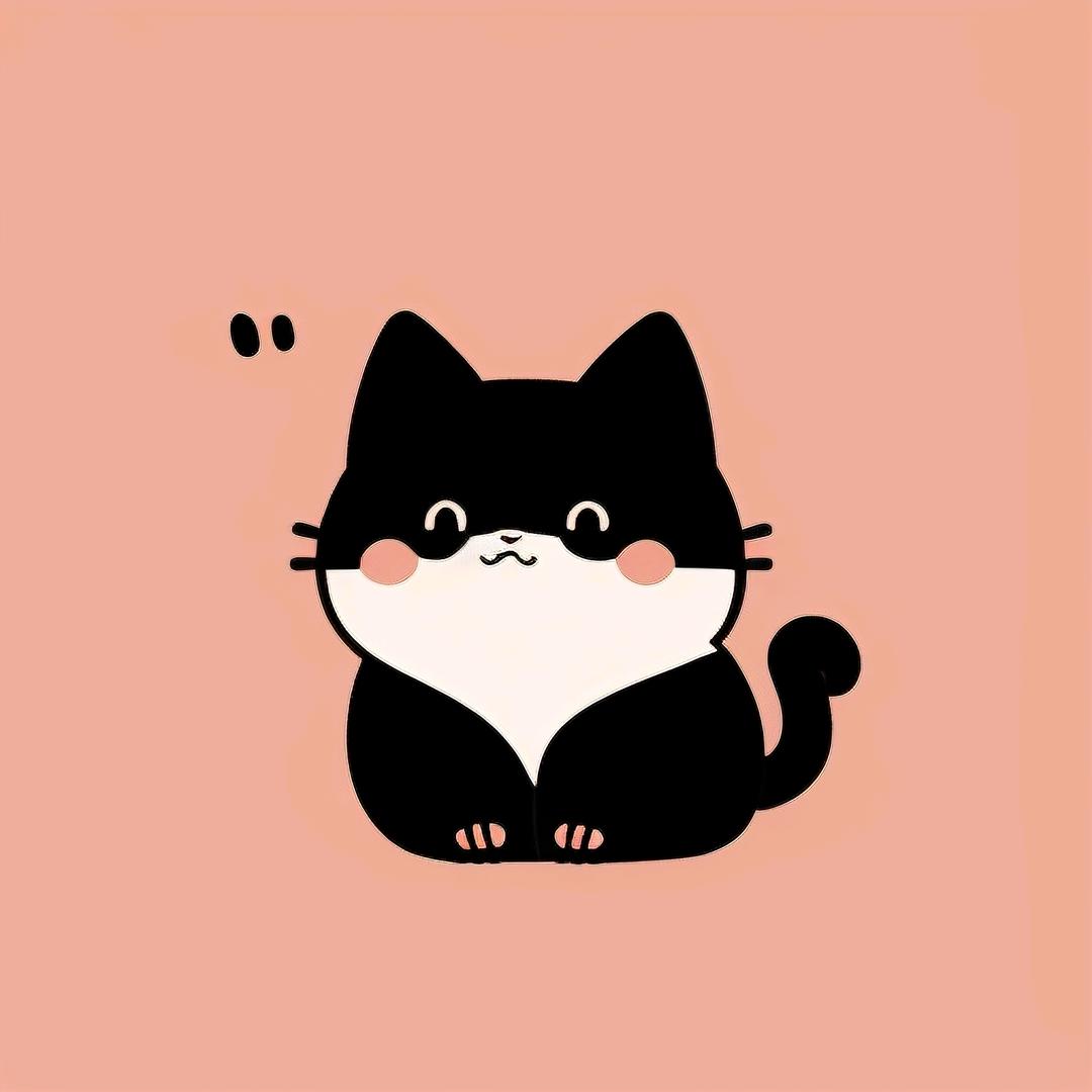 细晃百货