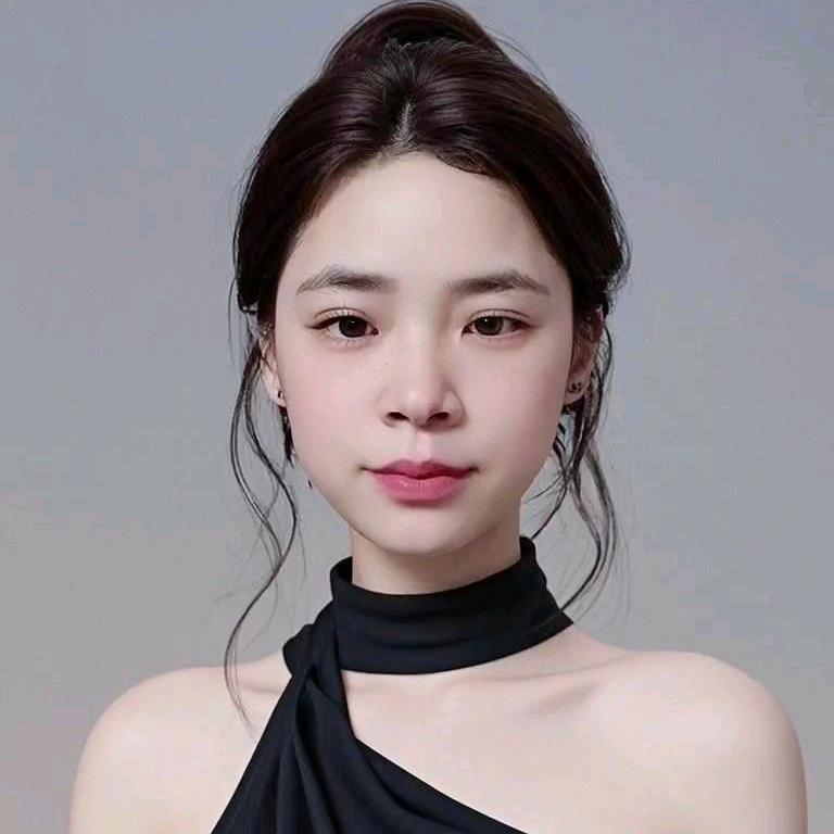 牛胡兰（带货主播，下午三点开播）