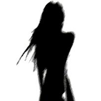 sss－