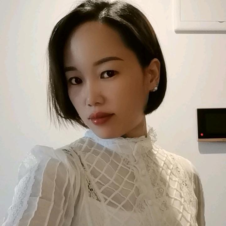 🥀ღ᭄福气满满🥀❤️🈵
