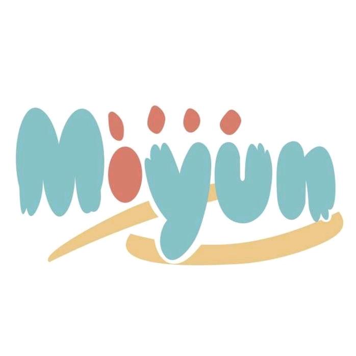 致韵墨韵手工艺专卖店