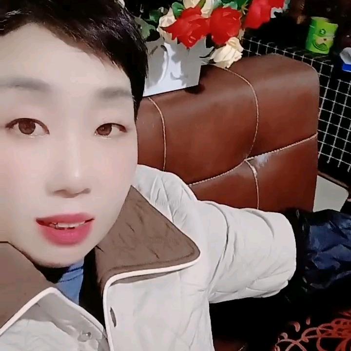 芳姐军乐队一条龙服务啊