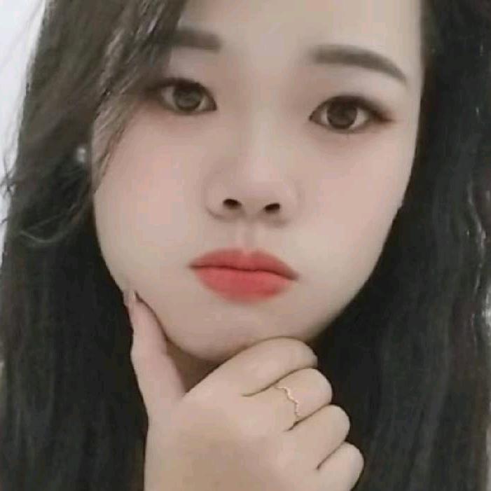 婷婷（生活小常识）