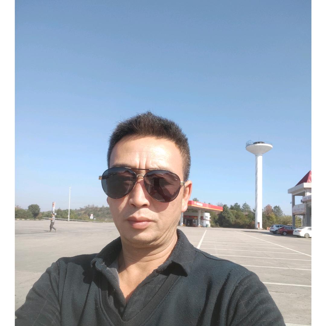 天涯
