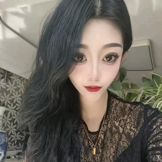 彤❤