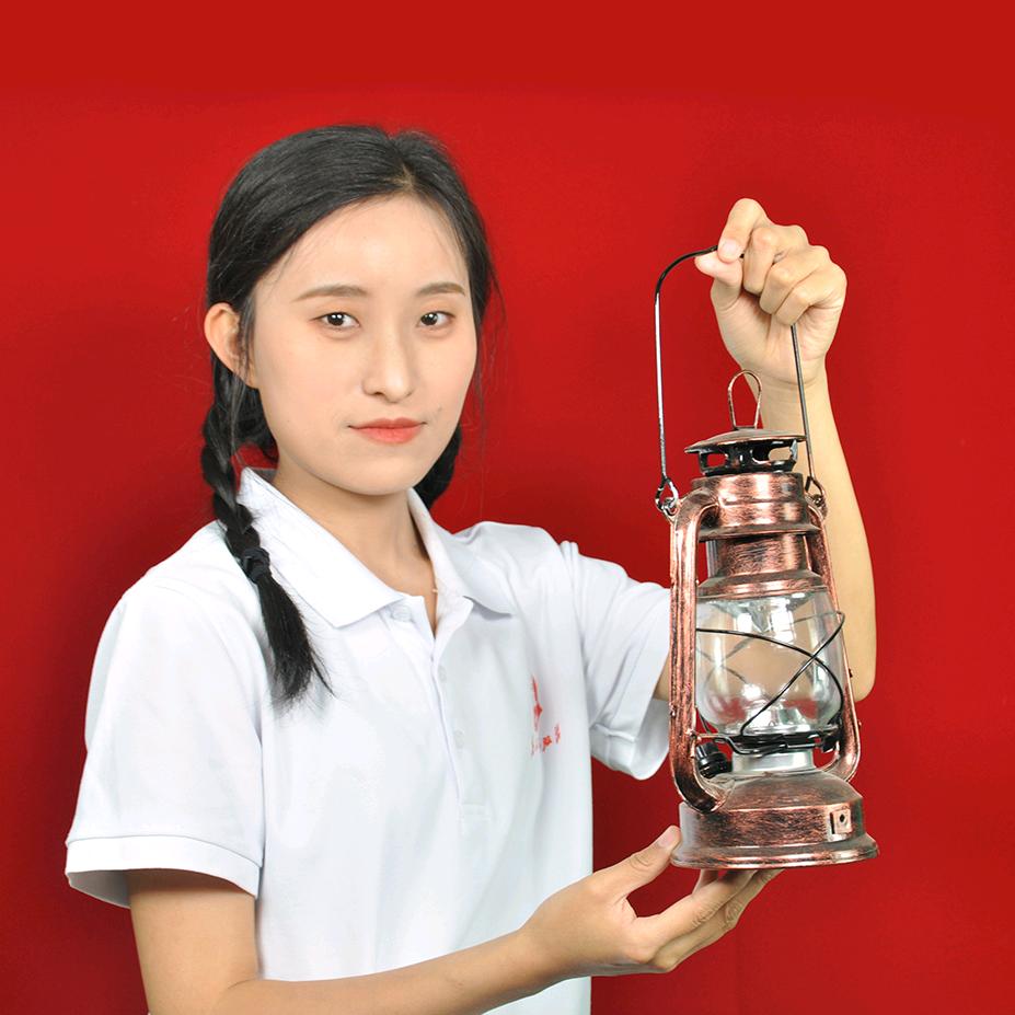 依依读书