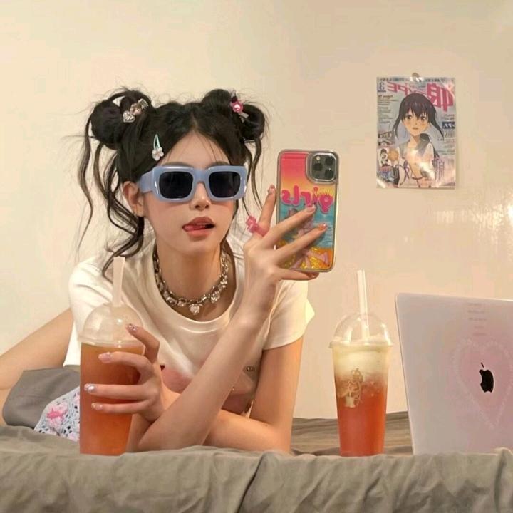 甜芷