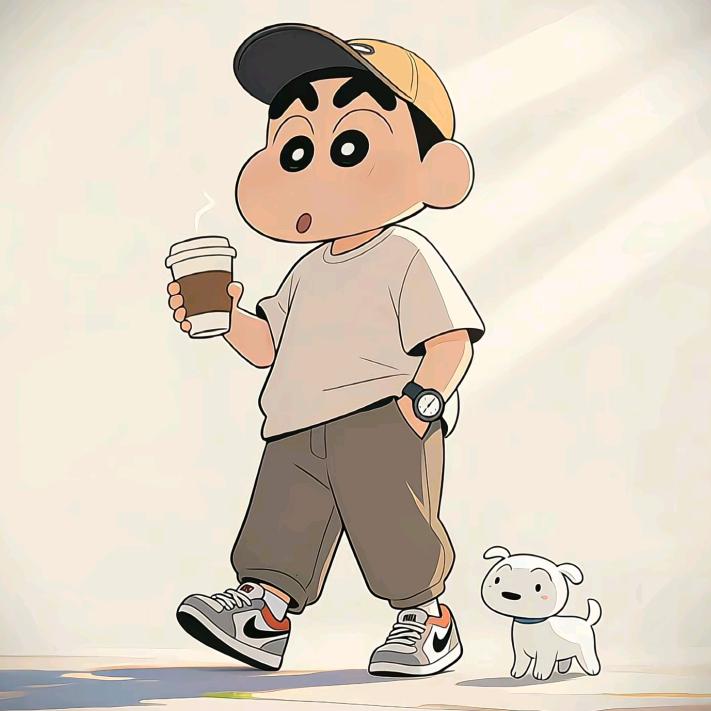 jun.