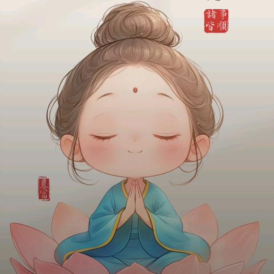 萌汐汐