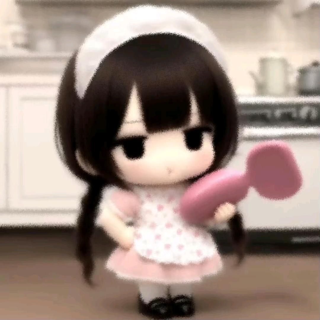 ·Y·