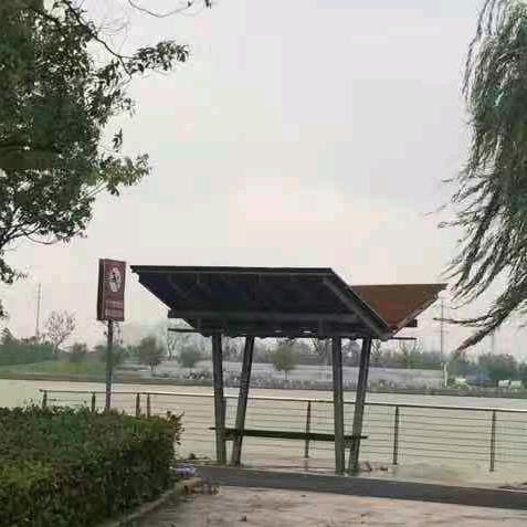 溺爱