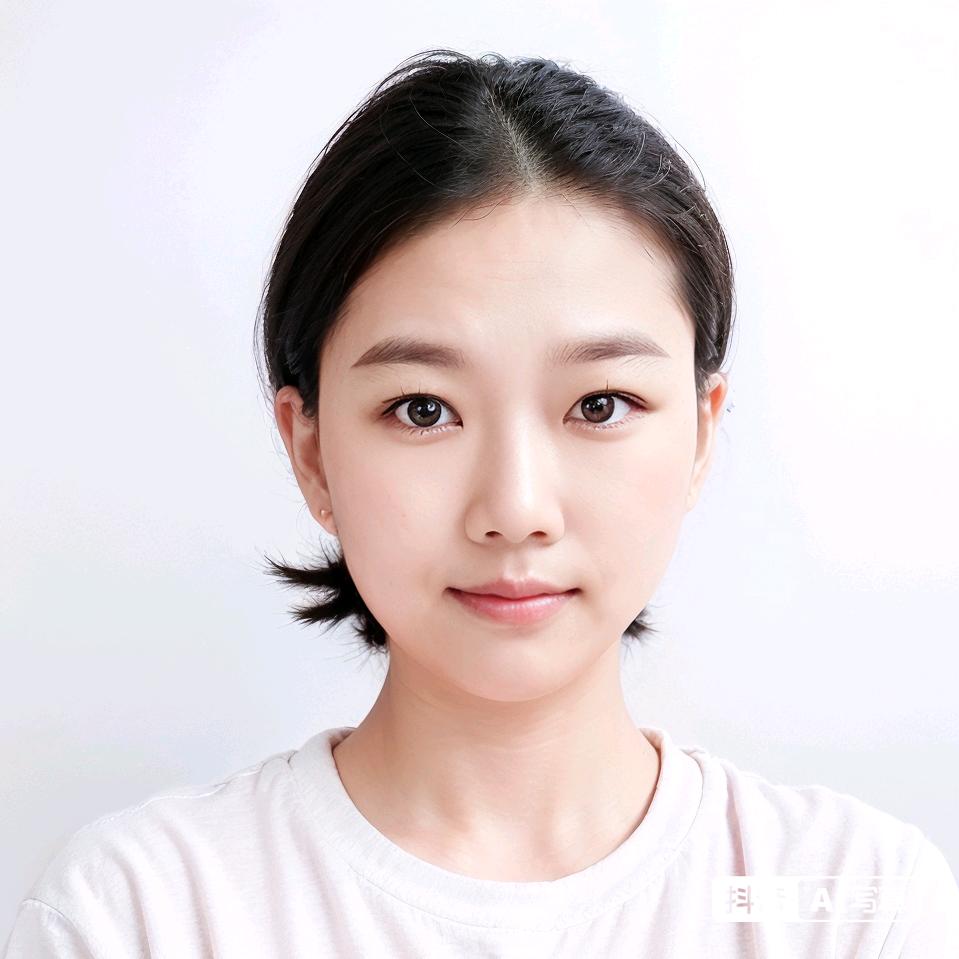 陈美嘉
