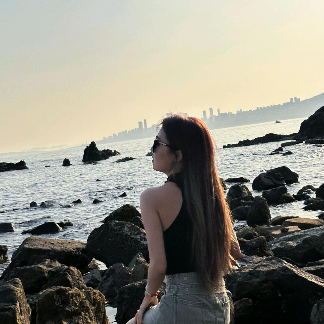 源心❤️