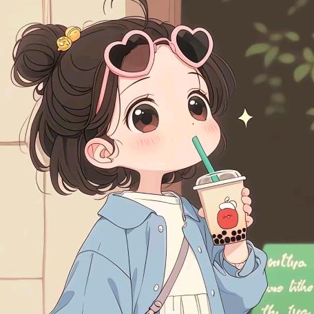 @姑娘(可私)
