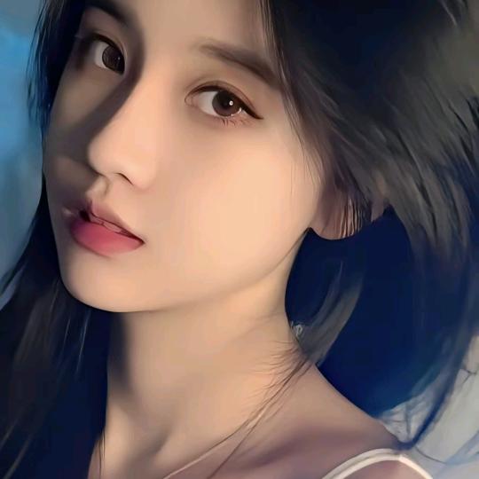 白鹿吖😘
