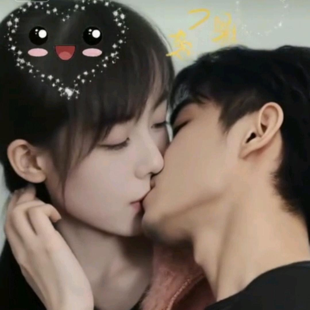 谭❤️谭