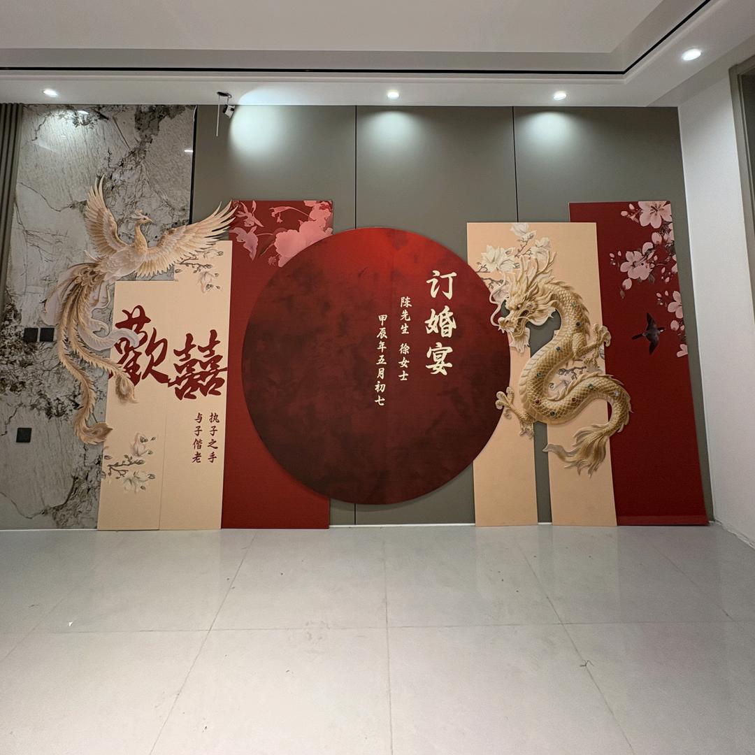 河北超超KT板源头厂家