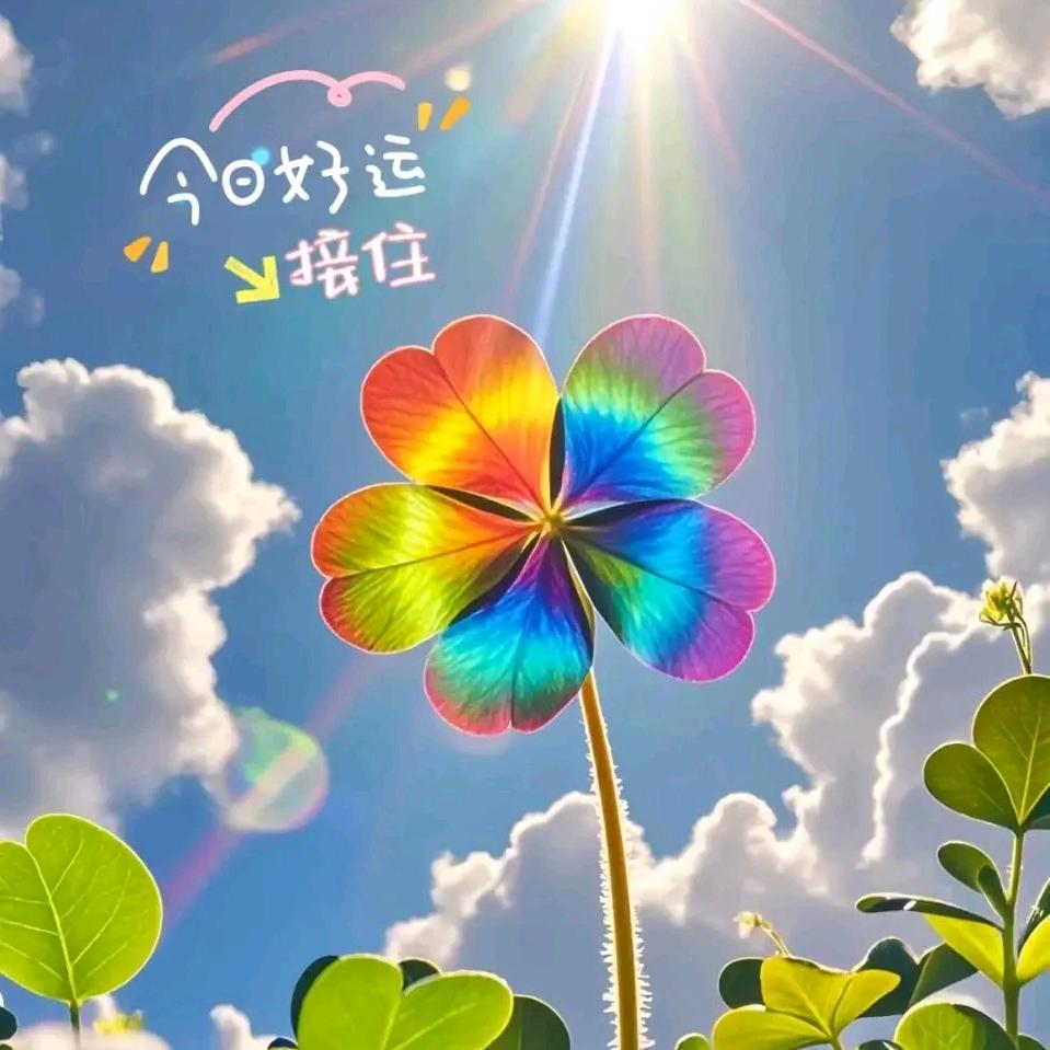 @淡然