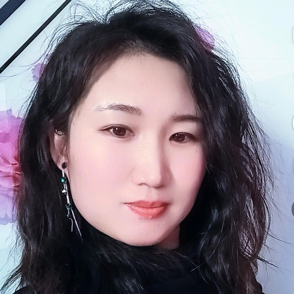 山西太原泉姿曼总经销