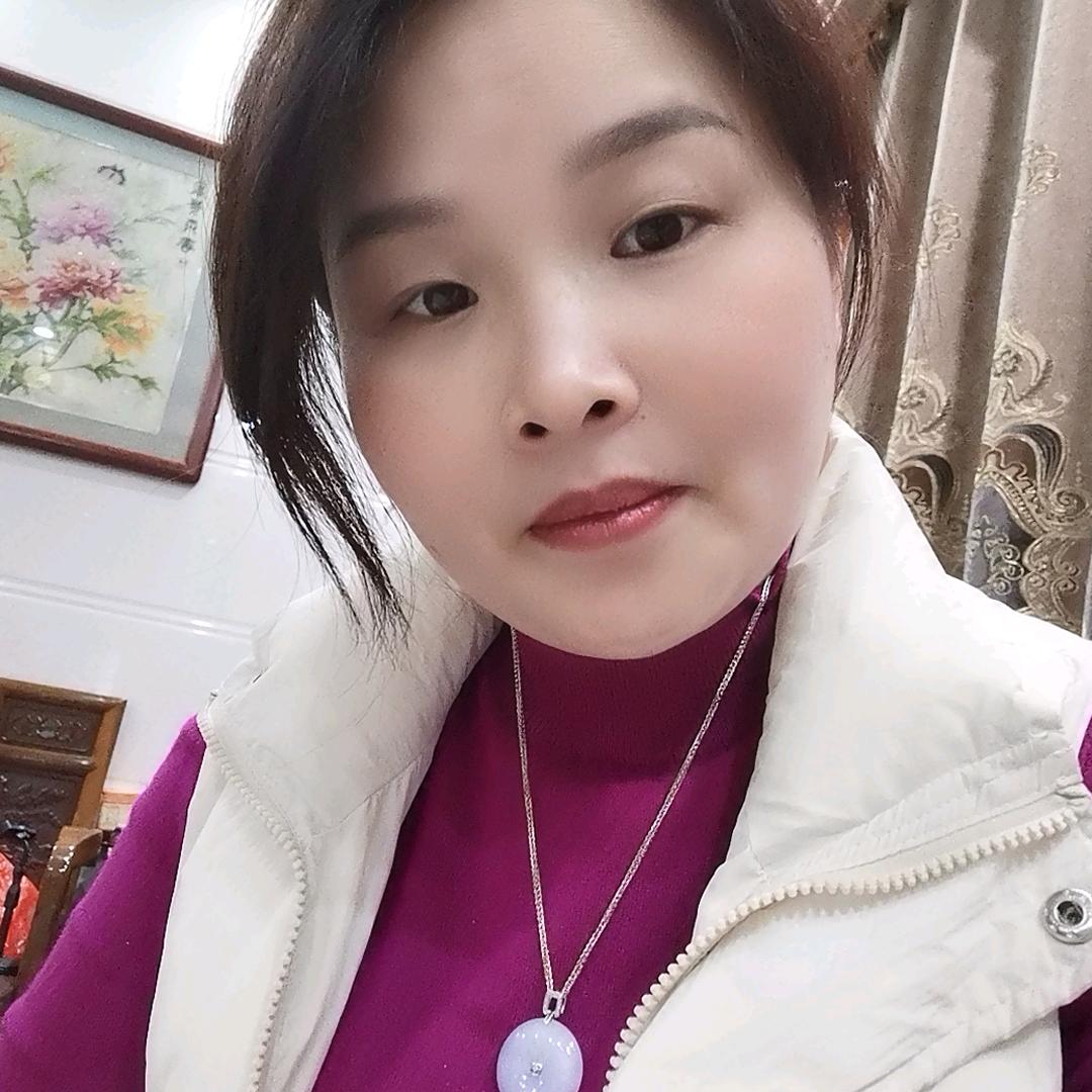 喜璇