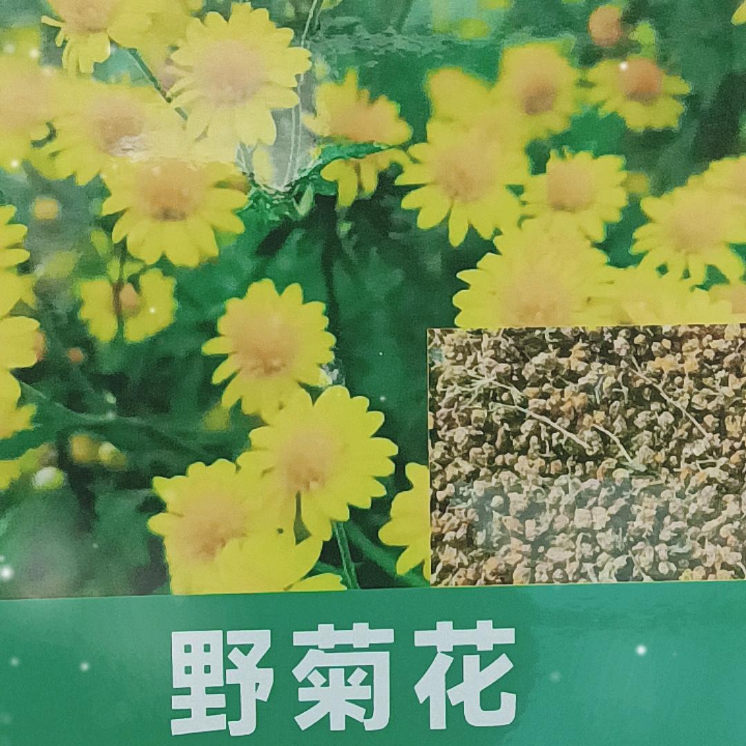 助农一丽丽
