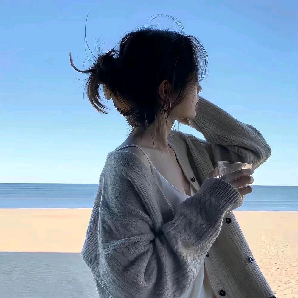 @小幸运