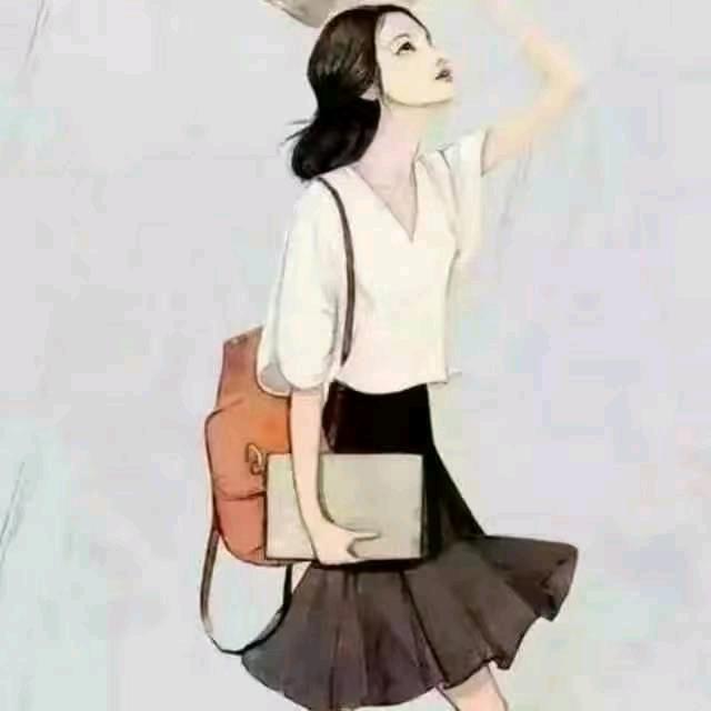 延津手机店【万达通讯】