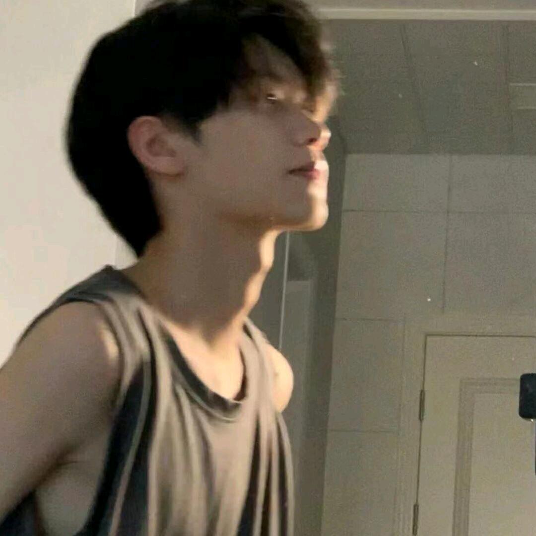失眠