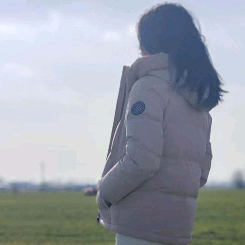 潘小妮