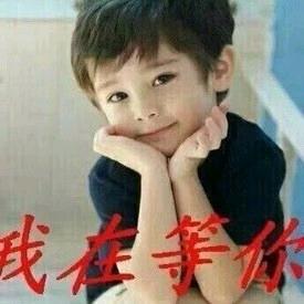 ℋღ᭄不辞而别ꦿ᭄໊