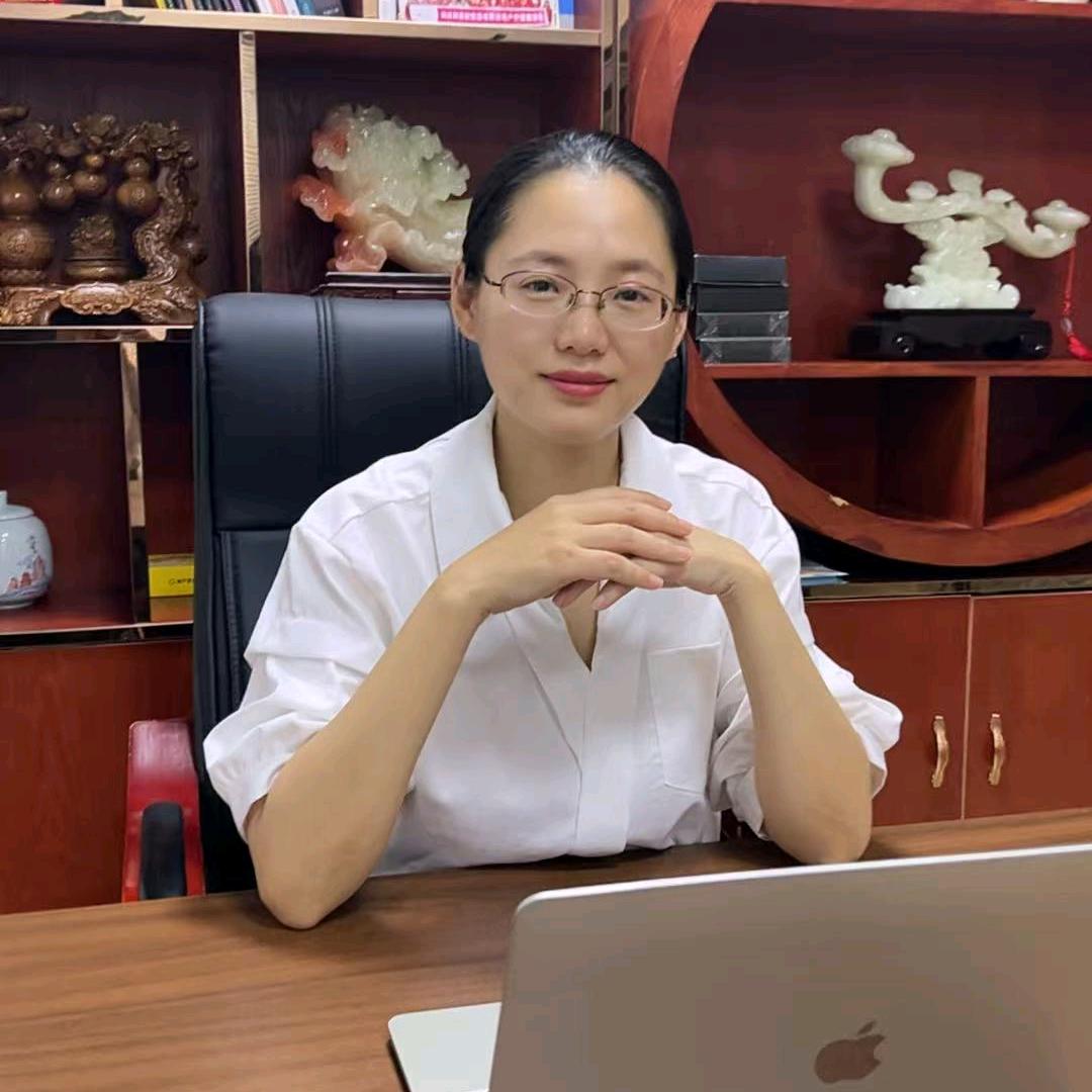 深圳市龙岗区微微家政服务部（个体工商户）