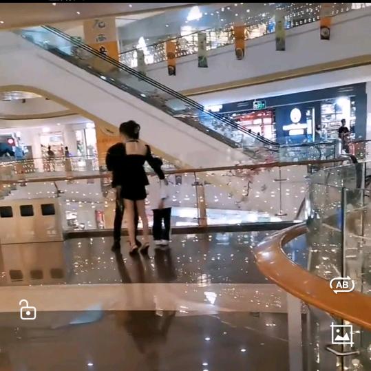 平安💖💖顺利