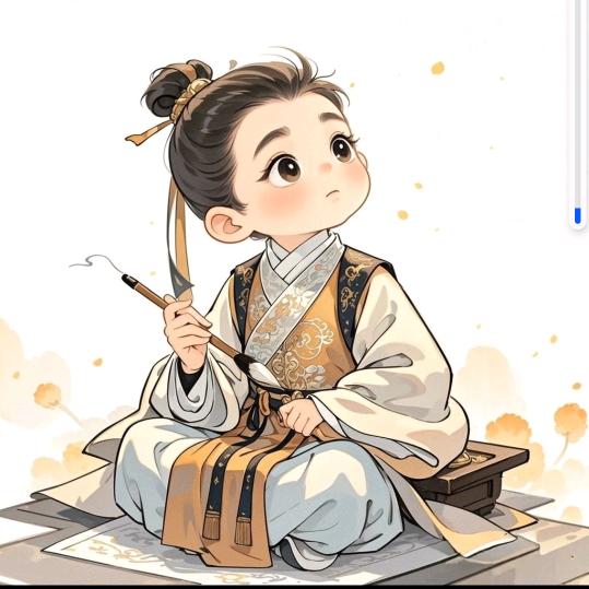 秘言