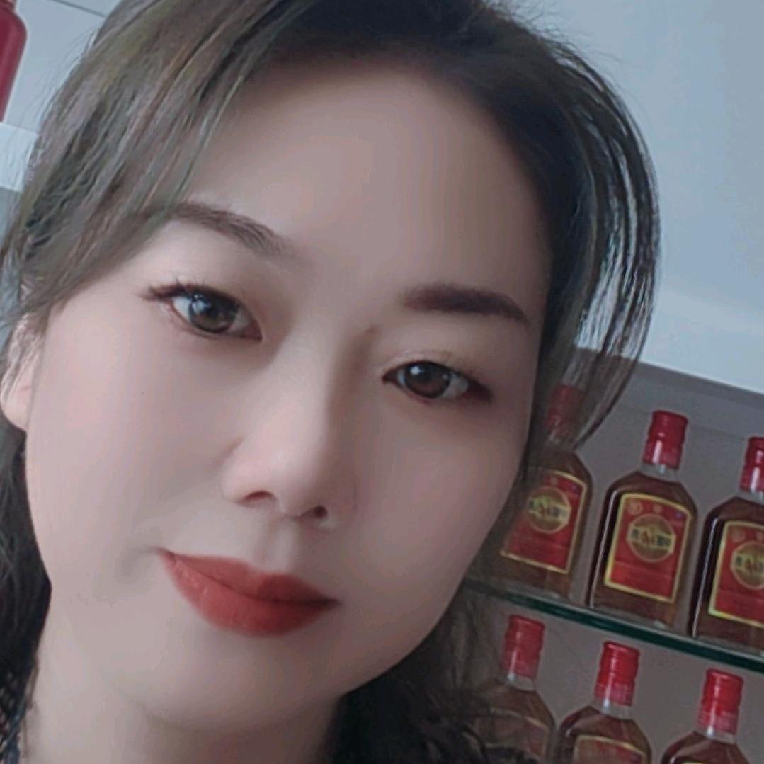 嗨森鲜果店小时达