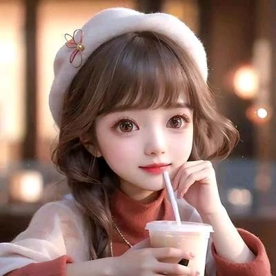 এ᭄ꦿ夏天的泡沫এ᭄ꦿ