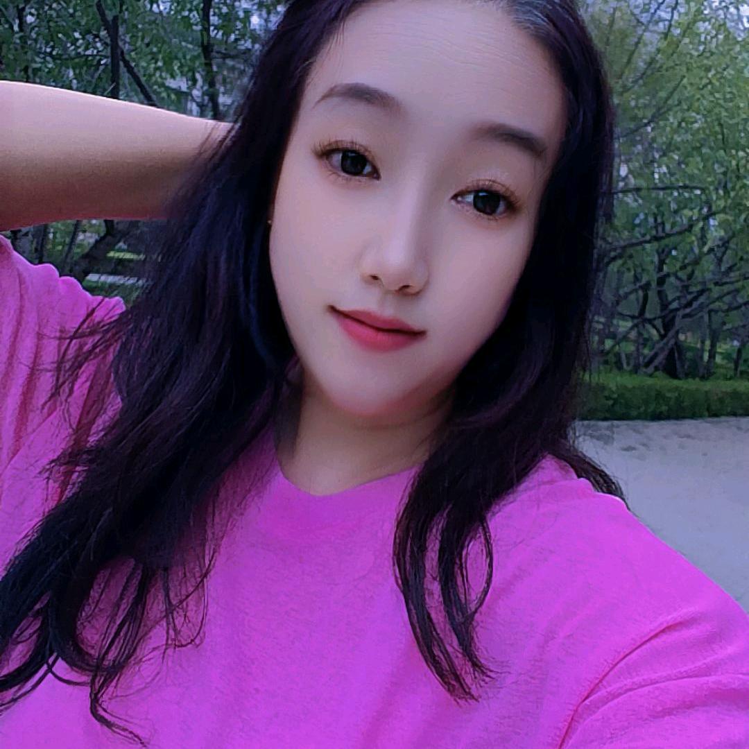 忕佪